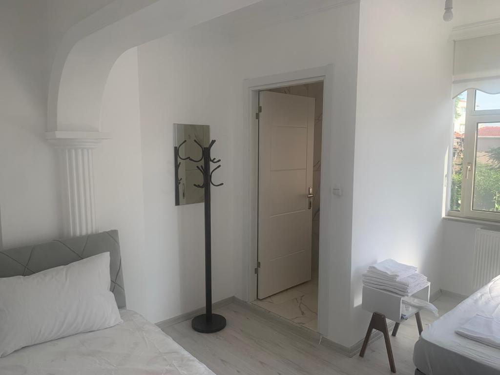 Ulasotel22 Edirne Exterior photo